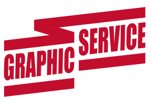 Graphic Service